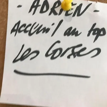 Lägenhet 07 Sur . La A Pied, L'espagne A 30 Mn Argelès-sur-Mer