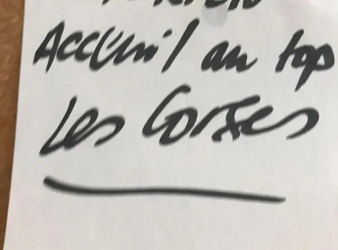 Διαμέρισμα 07 Sur . La A Pied, L'espagne A 30 Mn Argelès-sur-Mer